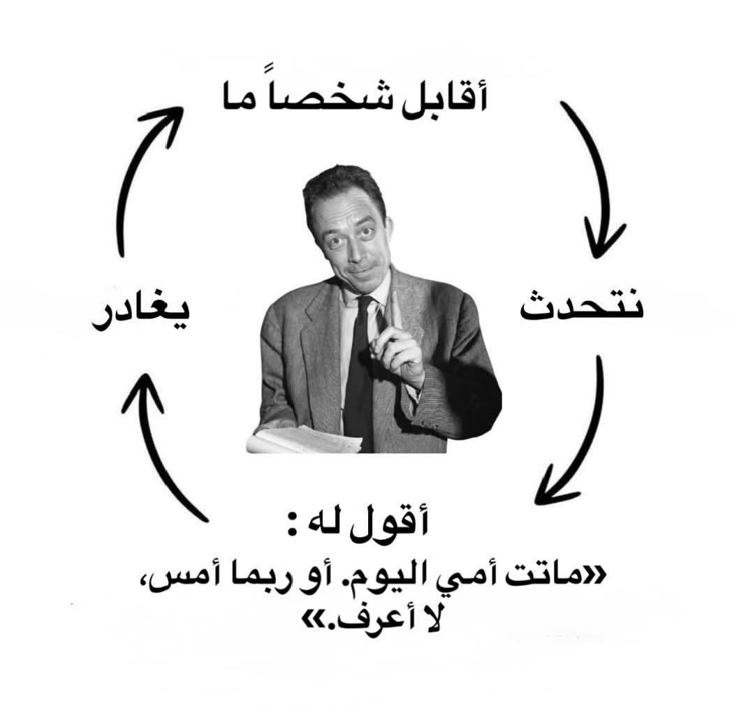 القاضي عبد الجبار tweet media