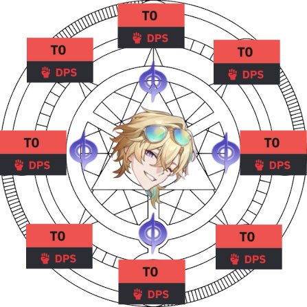 AventurineMains's tweet photo. please v3 please please please please https://t.co/wxNw75itvi