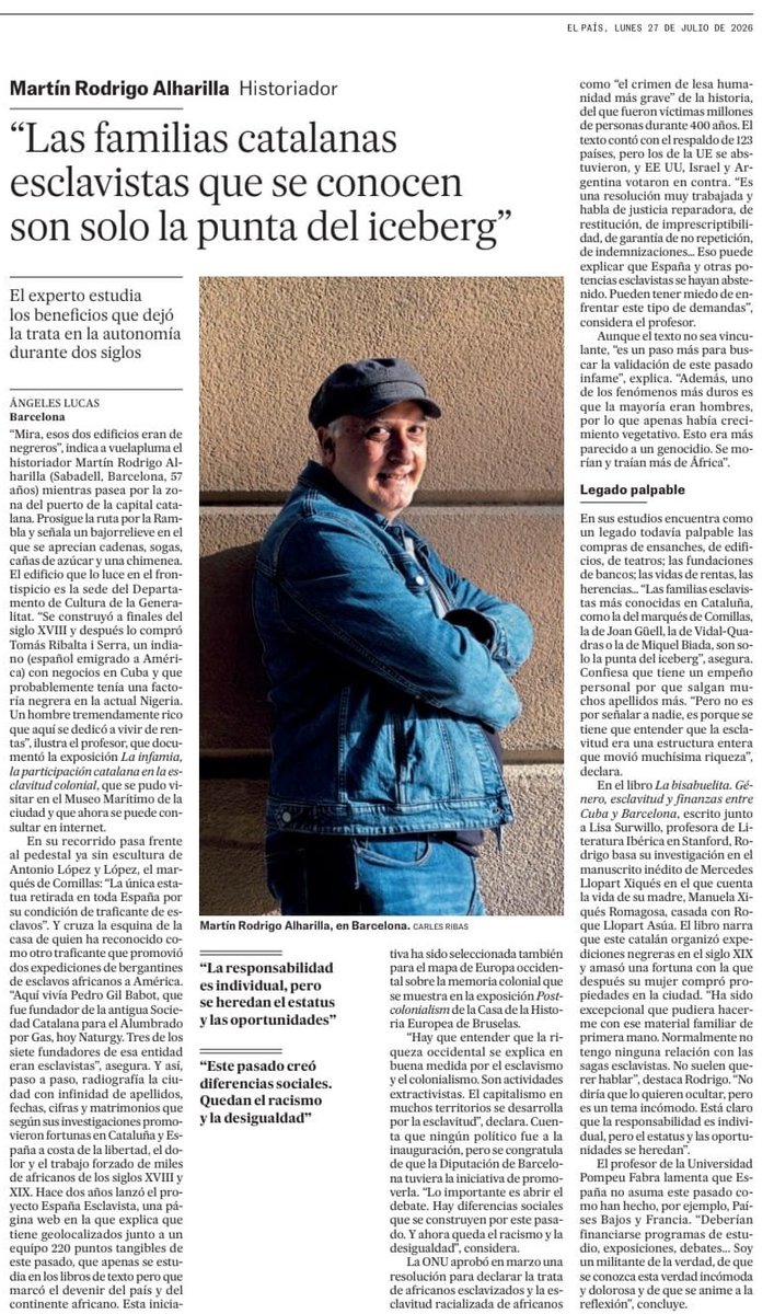 Res de Nou tweet media