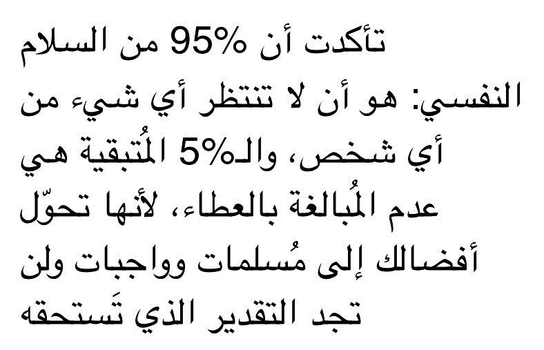 _iahm1's tweet photo. https://t.co/69bsJhZfKL