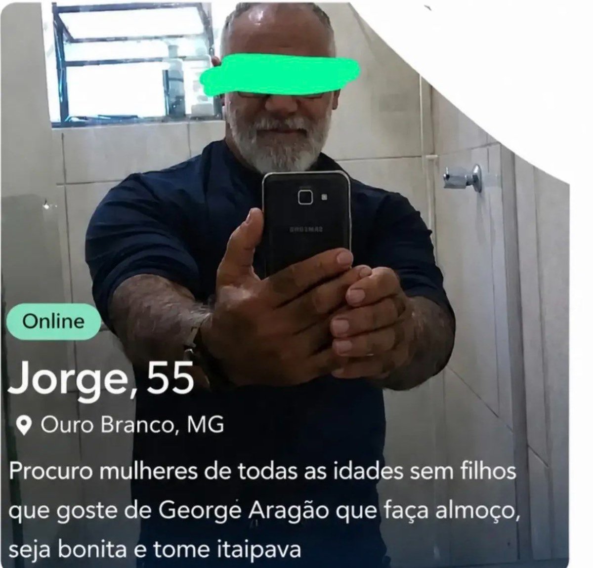 memes extremamente horríveis (ou bons) tweet media