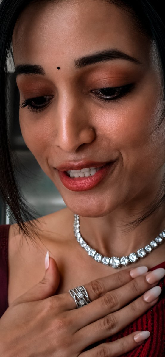 itzDanie__'s tweet photo. Srinidhi Shetty🤤♥️ https://t.co/nSU8WljNxA