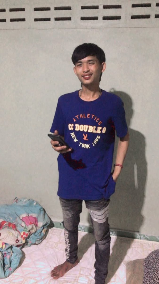 baw_xnucha24754's tweet photo. เหงาจัง #บ้านพรุ #หาดใหญ่
#ทุ่งลุง https://t.co/9hVbj7rHOd