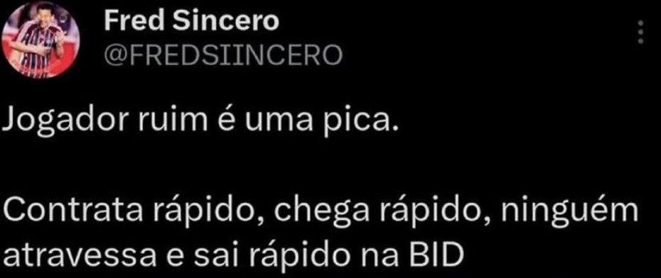 gremiostats_'s tweet photo. Sem mistério essa. https://t.co/MZ4QvRziIZ