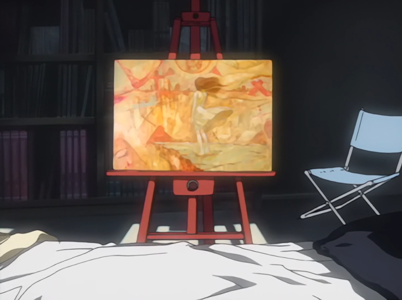kawoshiki's tweet photo. watching https://t.co/Td2UiXQ1rp