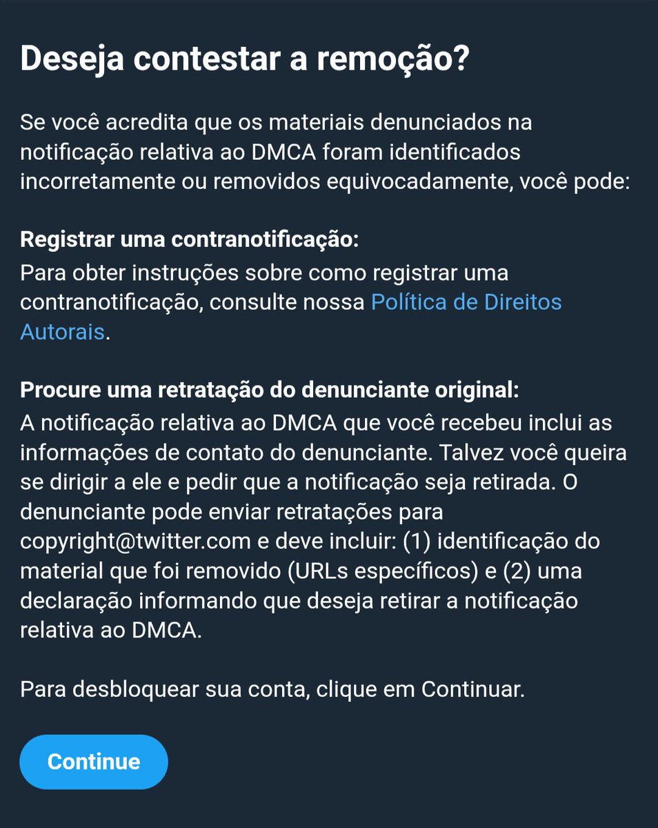 Drives Intelectuais 🧠🎬 tweet media