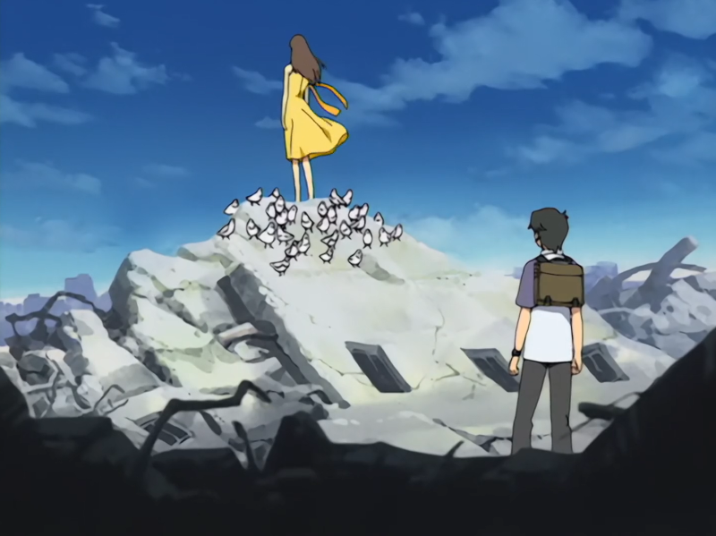 kawoshiki's tweet photo. watching https://t.co/Td2UiXQ1rp