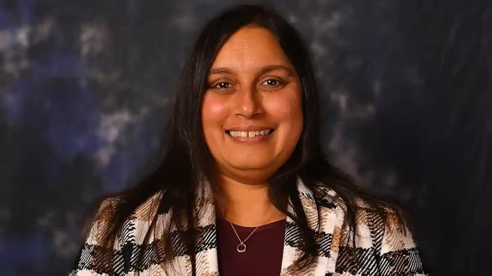 HofCulCtr's tweet photo. UPI wire service) interviewed Meena Bose, #Hofstra about the death of Senator Lindsey Graham and Donald Trump‘s choice of the late Senator’s sister to succeed him until the #2026midterm elections,who will hold that position in an honorary capacity.
https://t.co/GQ2TeBHeq5 https://t.co/sqNq2D8LKI