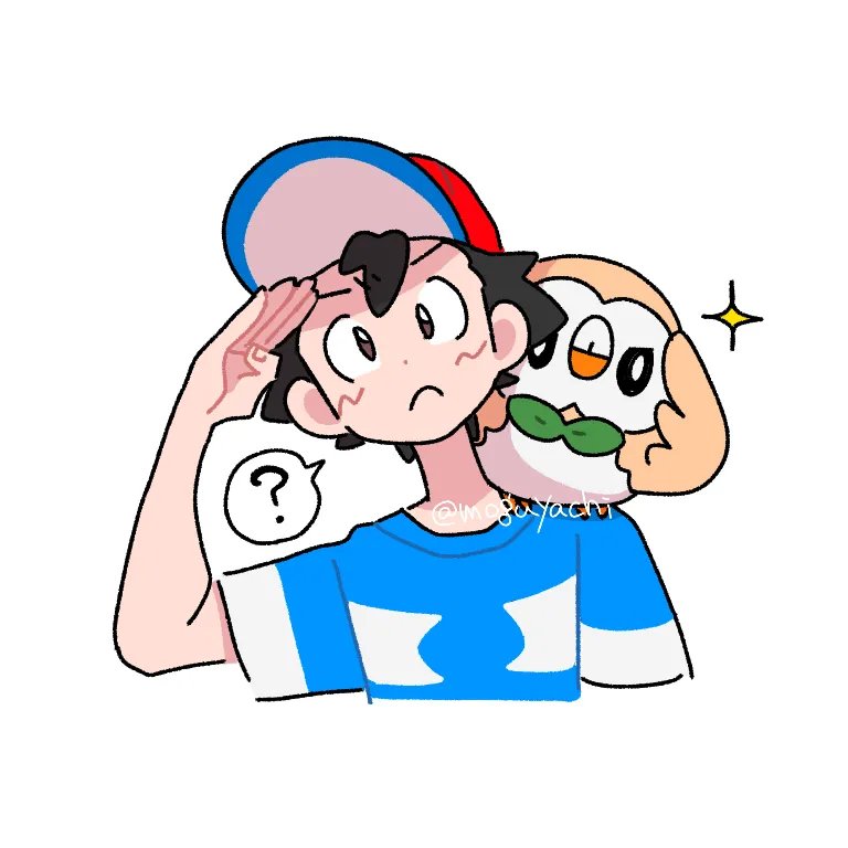 Post by やちもぐ on X: んん？？