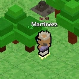 MartinezOnChain's tweet photo. [ICYMI] You can get Pnut the Squirrel as a Pet in @PlayKintara 

This pet is dropped from woodcutting at a 1 in 150,000 drop chance

Good Luck Kintarians! 🌲 https://t.co/Lfr5qRna1G