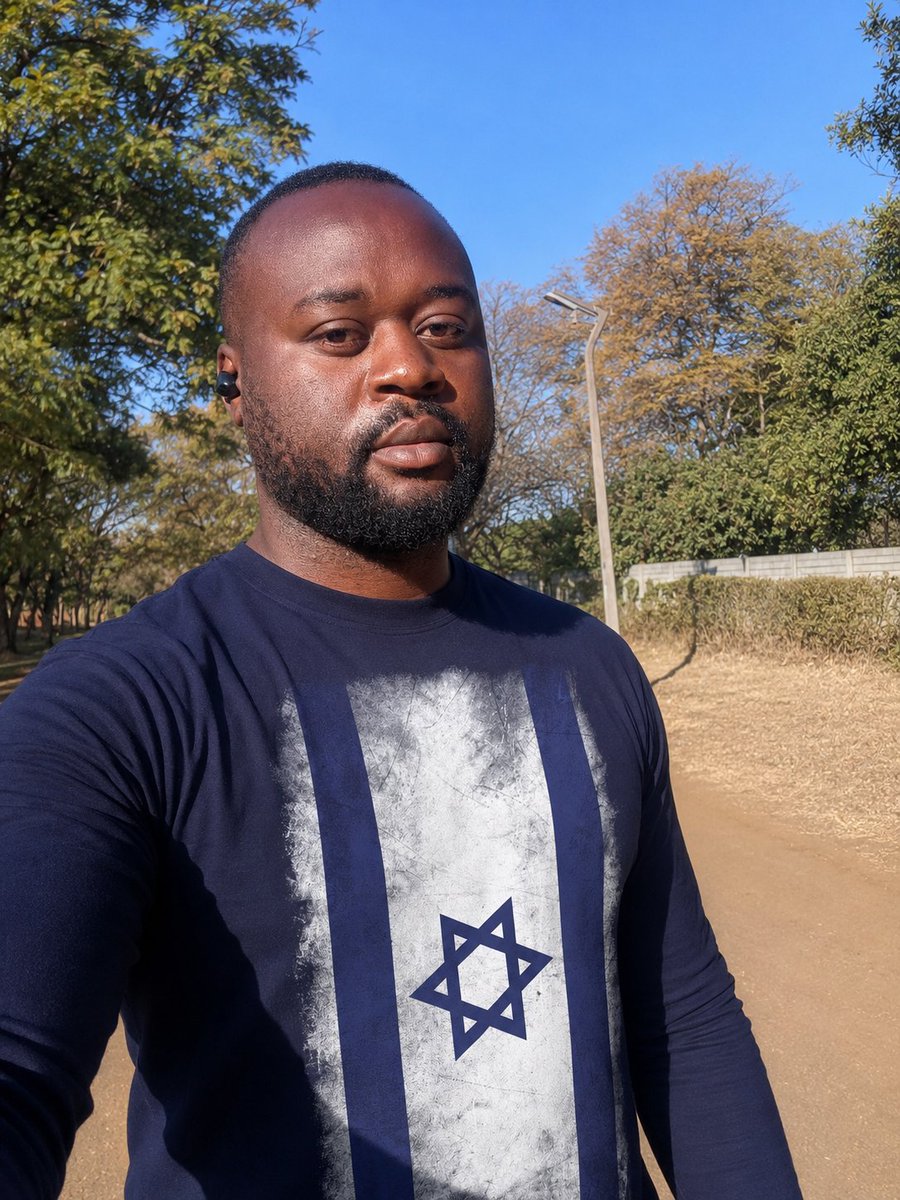 Terence Tendayi tweet media