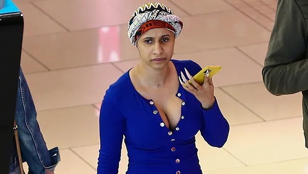 hypervoidfx's tweet photo. @FearedBuck Makeup, hair and lashes are a beautiful thing https://t.co/GMkUwnHOIm