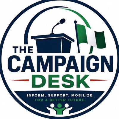 iccbayelsa1's tweet photo. #NewProfilePic https://t.co/hwZ8KZAbv1