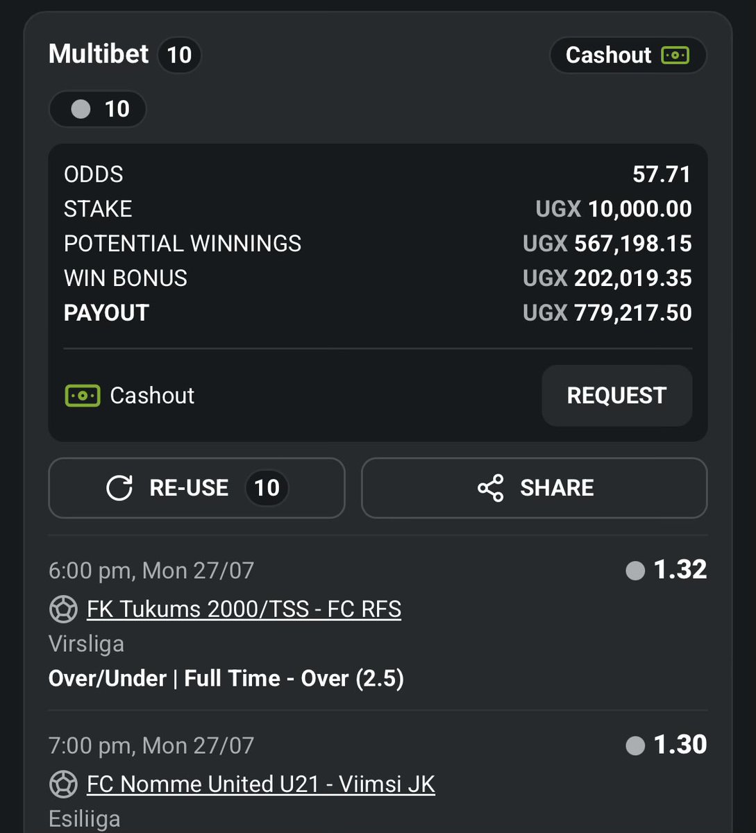 Mento_214's tweet photo. E5HDGB3 https://t.co/mMHwIF0bXe