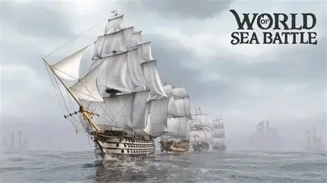 LittleTex67's tweet photo. About to go LIVE on #twitch to play #worldofseabattle https://t.co/gaR2VO1eK4