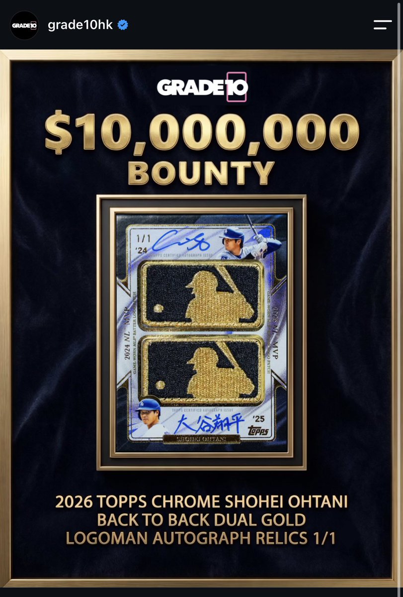 card_boyz's tweet photo. @CardPurchaser https://t.co/L06wY6Od3g