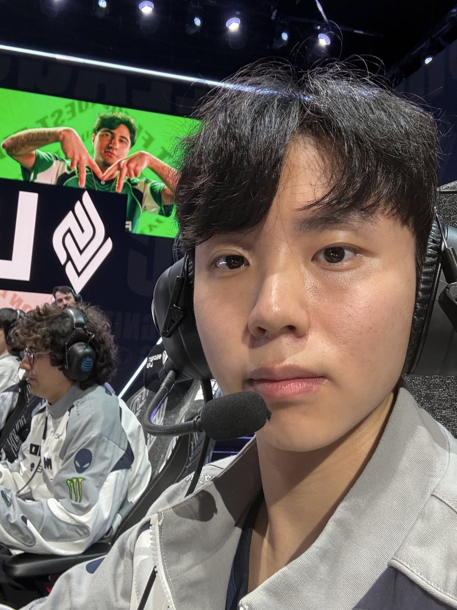 TeamLiquidLoL's tweet photo. https://t.co/lswFA6GohJ
