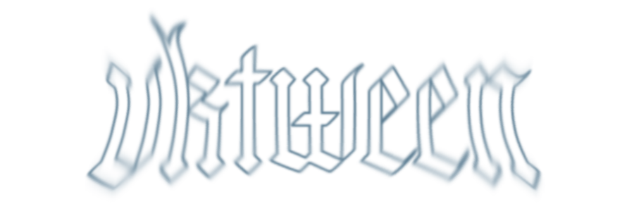 ‍ ‍❦﹒ ༘ ‍ ‍ ‍𝐄𝚅͟𝖎𝕰． tweet media