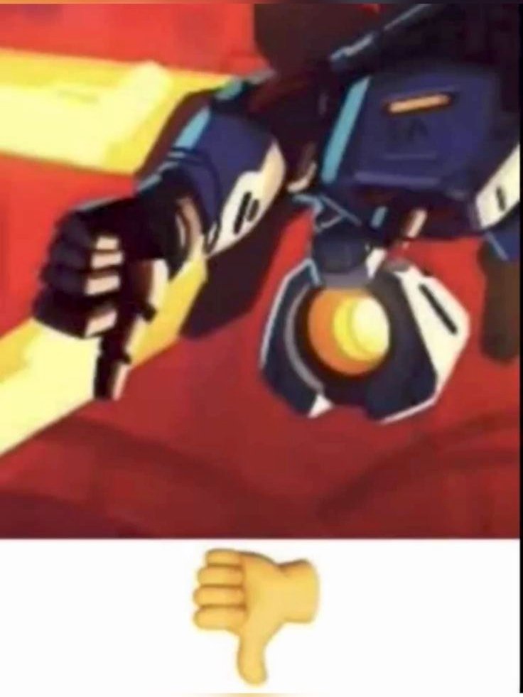 Sonic (Ultrakill larper) tweet media