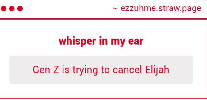 ezzuhme's tweet photo. you cant criticise anymore #NotAllowed https://t.co/JKlqhXD2ZN