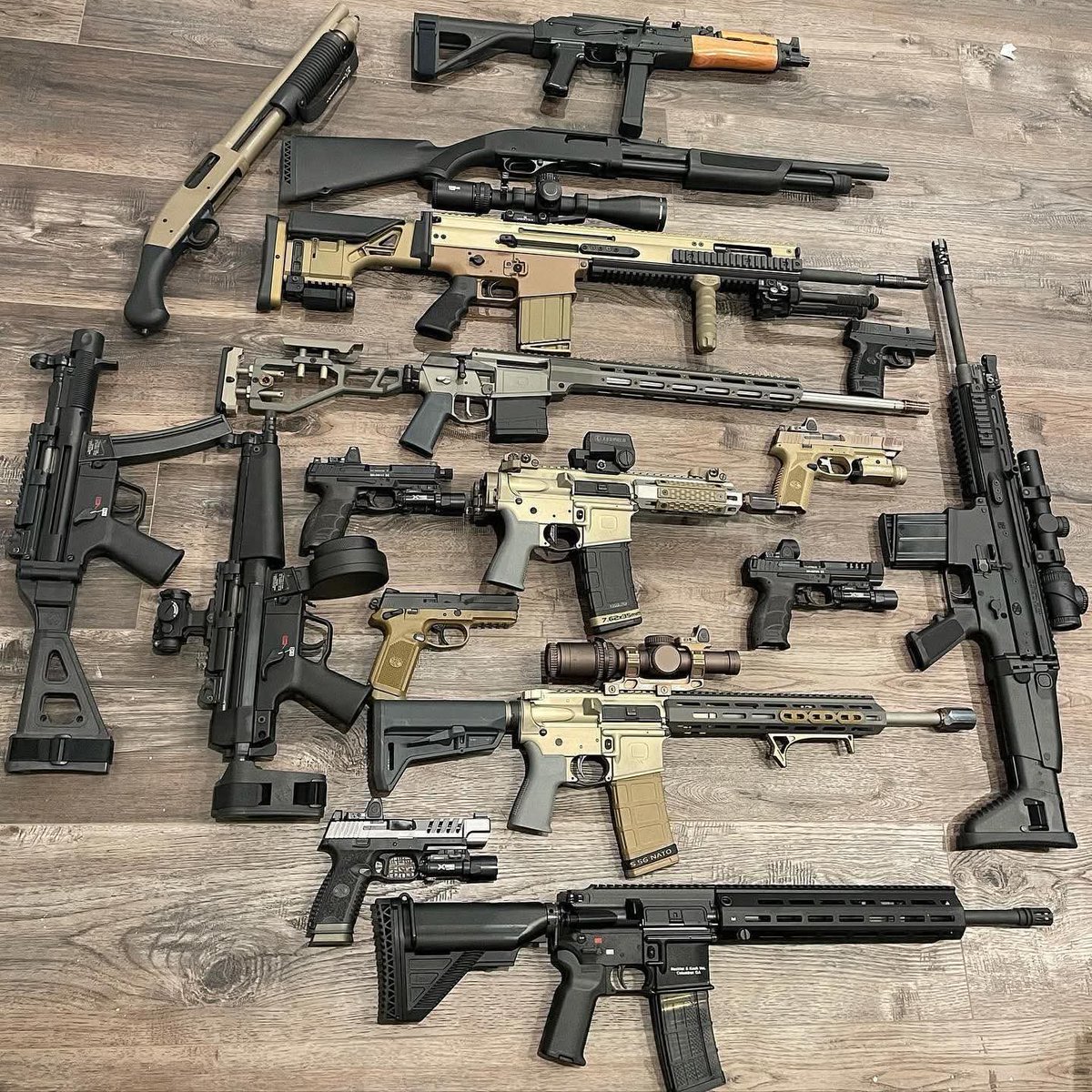 gunenthusiast01's tweet photo. https://t.co/1TrhdYnSQL