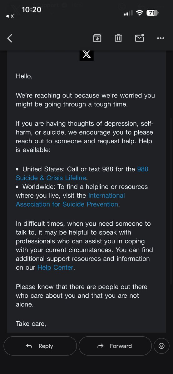 VRXYX_'s tweet photo. help why did twt send me this right after posting about a hand 😭😭‼️ https://t.co/IffCQf5V5i
