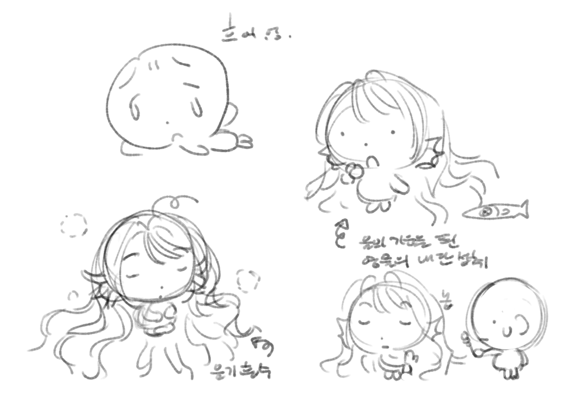 ppungnya_'s tweet photo. 니 뭐하는데
뭐하냐고
뭐하는 거냐고 지금 https://t.co/ObBkj7Y6HF