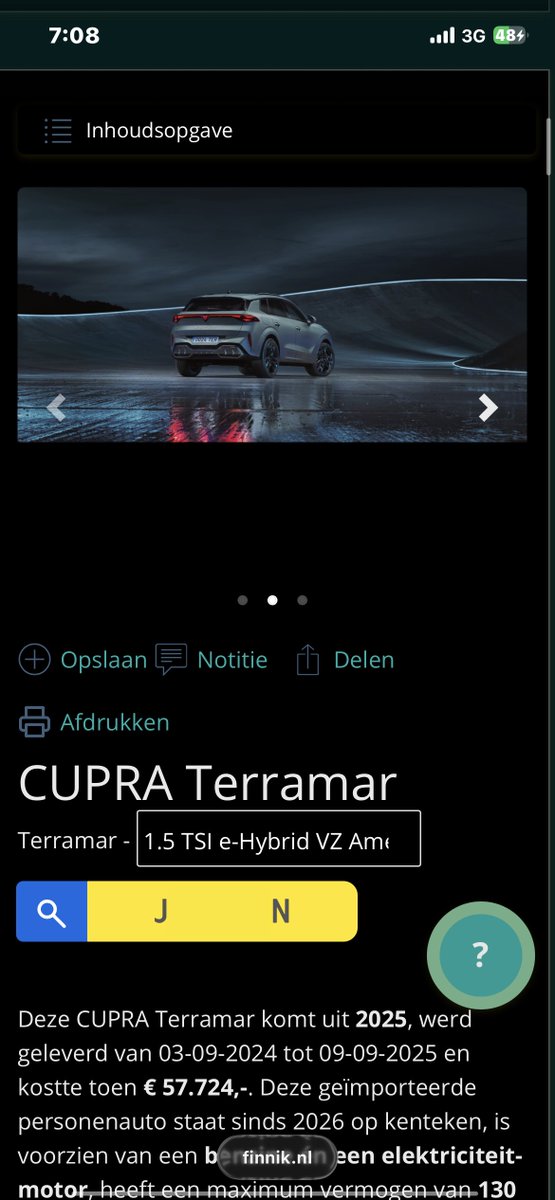 Berat “Eski Mustang” (Ehliyetini aldı) tweet media