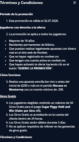Tulio tweet media