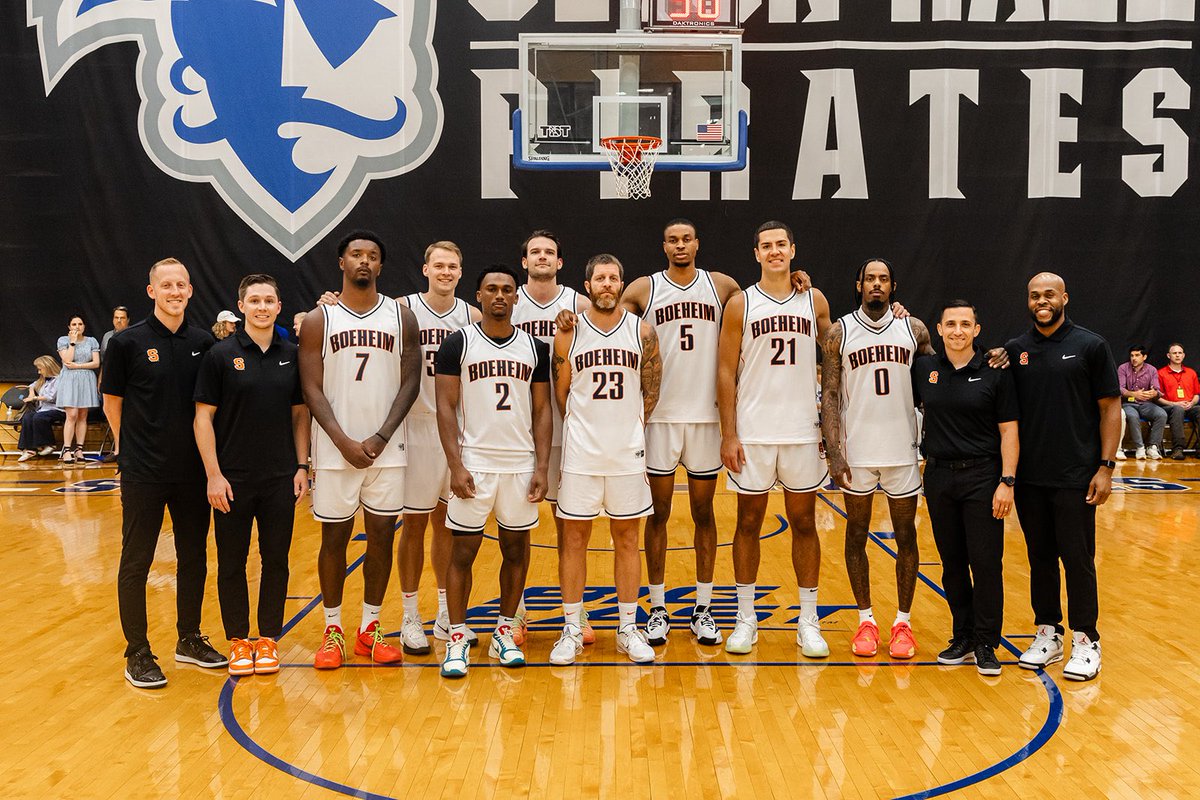 BoeheimsArmy's tweet photo. Not the result we wanted, but we’re incredibly grateful for all of the support this summer. 🍊

Thank you to everyone who came out, traveled, and supported us every step of the way. Orange Nation truly is the best. 🧡 https://t.co/YB8FxC1QwD