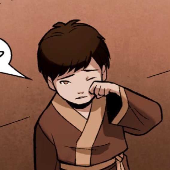 cuntykatara's tweet photo. these are my children pls be nice https://t.co/449qxsGWRI