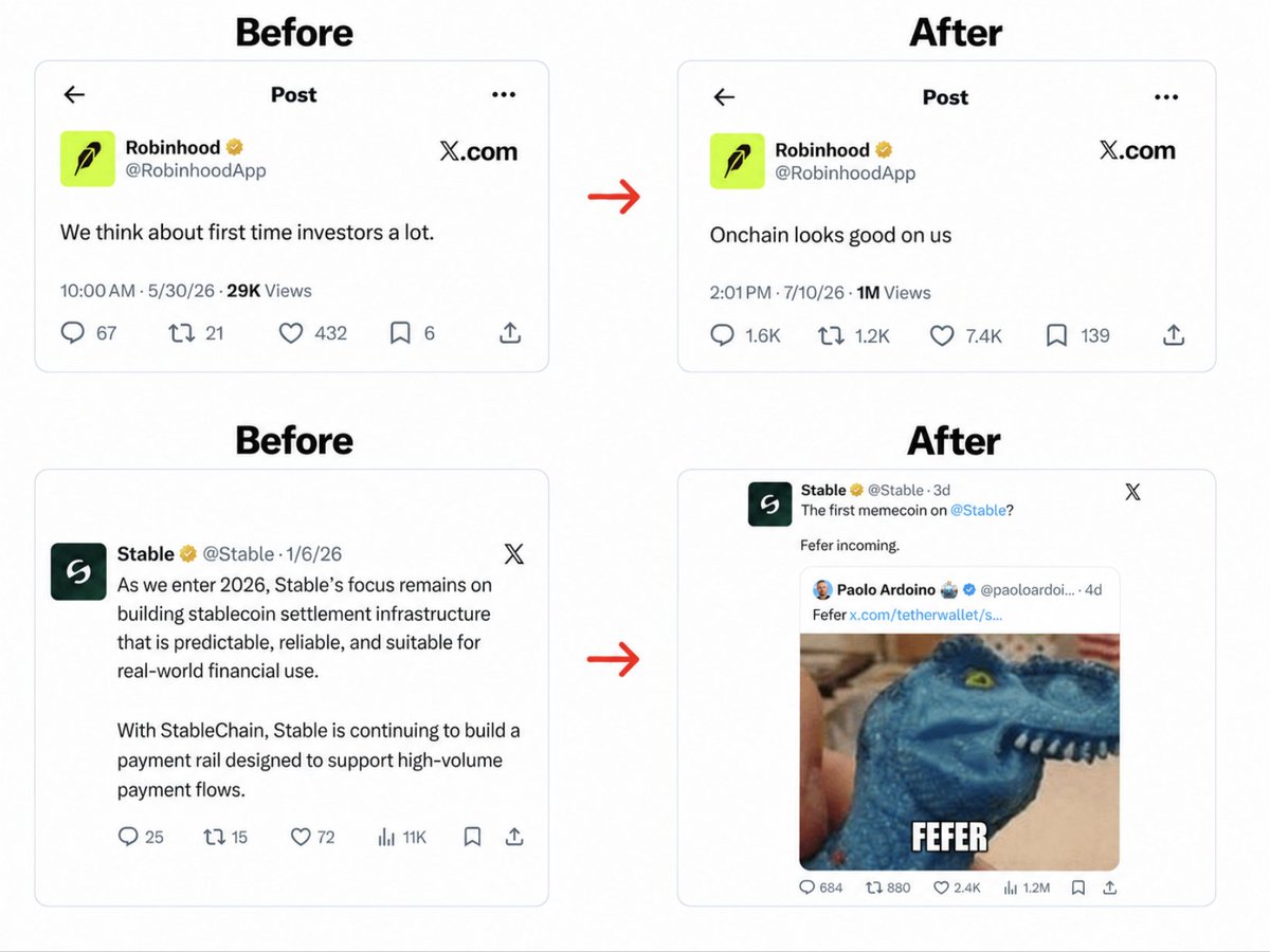 Sue tweet media