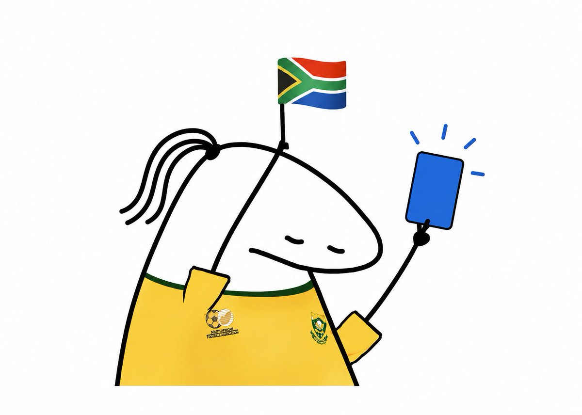 StandardBankZA tweet picture