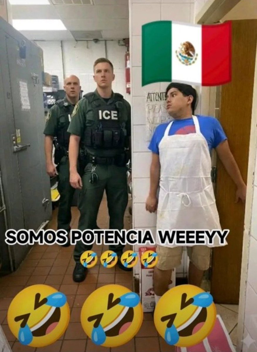 ☙𝕮𝖆𝖕𝖎𝖙𝖆𝖓 𝕮ø𝖎𝖓-Ø𝖕💣 tweet media