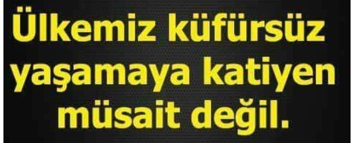 cengiz3341's tweet photo. @bpthaber https://t.co/6GU4ylMXHu