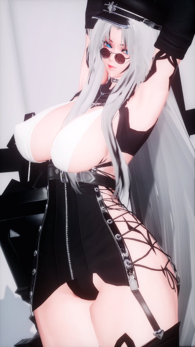 xNightfall12_'s tweet photo. ~🤍~🤍~🤍~🤍~🤍~
#PSO2NGS__SS 
#PSO2NGS_SS   
#PSO2NGSGLOBAL 
#PSO2NGS https://t.co/ON1TBIfaEW