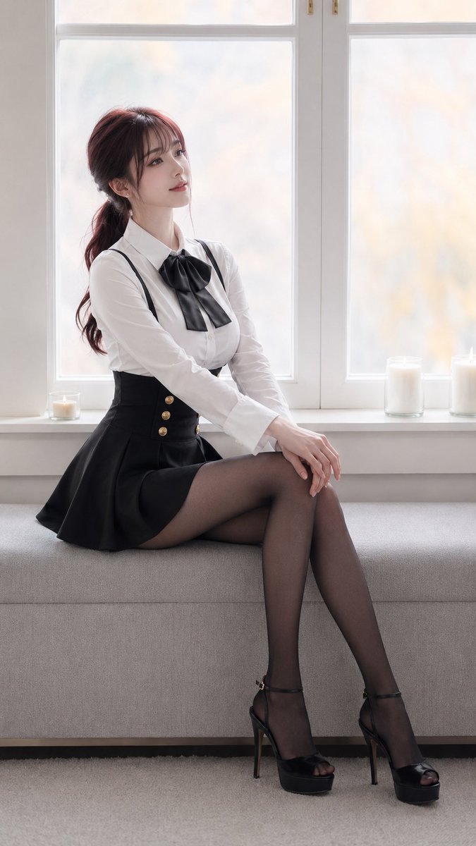 LeoCat62728028's tweet photo. https://t.co/QL20KSaDoR