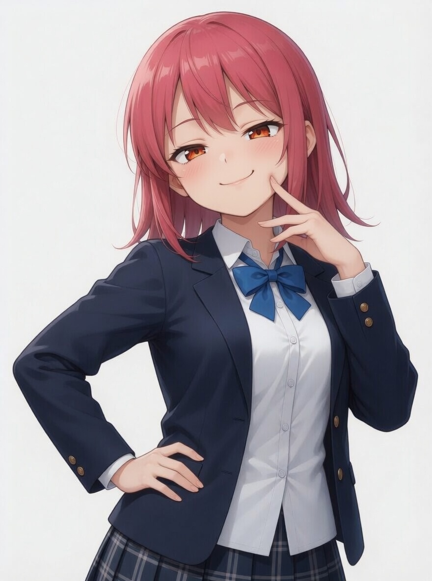 vaiolet89443556's tweet photo. 【25万PV感謝！】
              
「楽しくない、ゲームのススメ　～世界で　イチバン　過酷な場所で」                 

 一話目   https://t.co/9332Qey3kr          

 第1265話『ナニコレ』

投稿しました！ 
https://t.co/3tZp4wAZbz #narou #narouN7465GZ https://t.co/q6iPNbkNeN