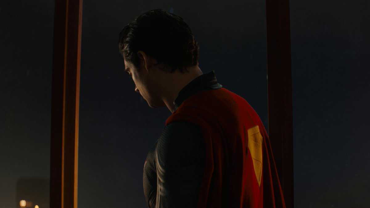 JuanEditzs's tweet photo. man he really is superman. https://t.co/wyJQUaU8YI