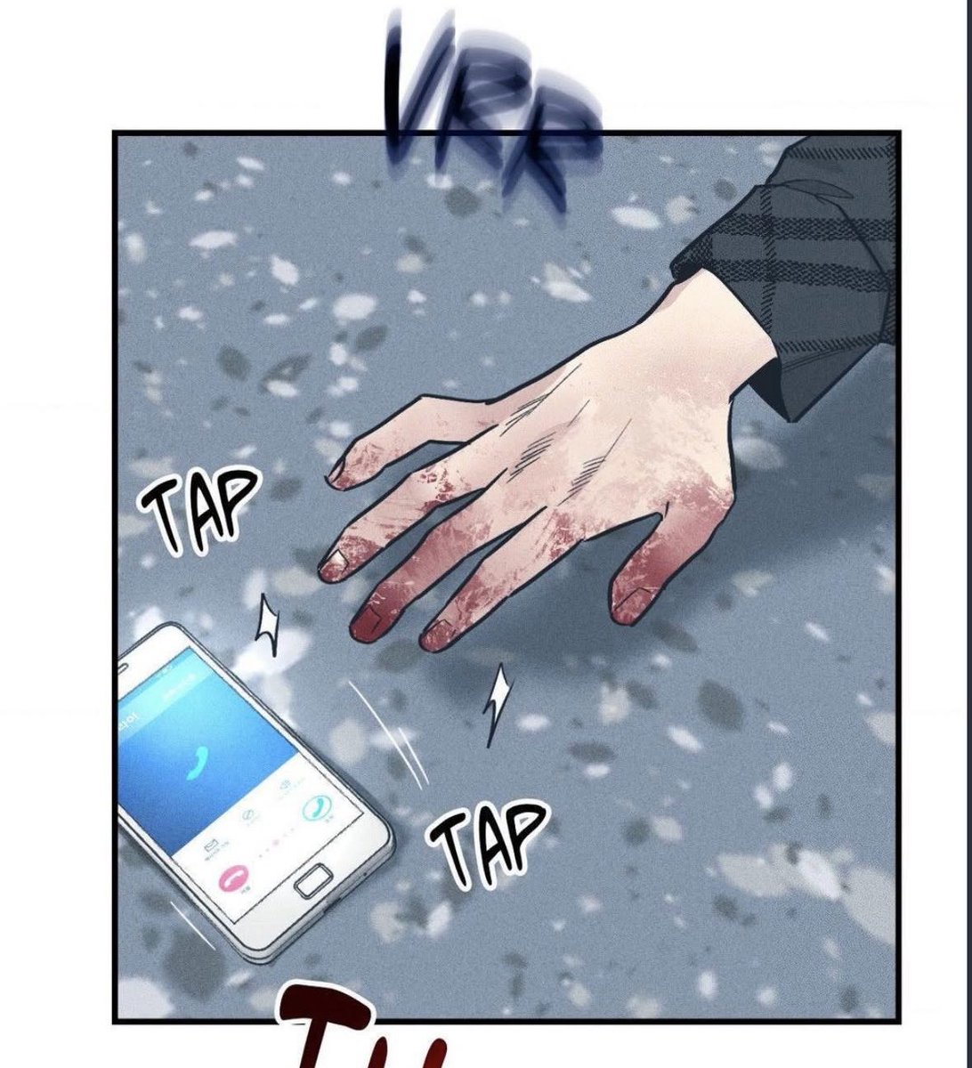 kkeffsats's tweet photo. there's a major plot changes in this episode, but this part just got me!! Feels like watching every panel comes to life and in flesh!! Also, Minlee's performance here is soooo good, kudos to everyones dedication &amp; hardwork 🥹

#PAYBACKTheSeries 
#PaybackEp9 
#ToptapMinlee https://t.co/sJ4VzGXEpl