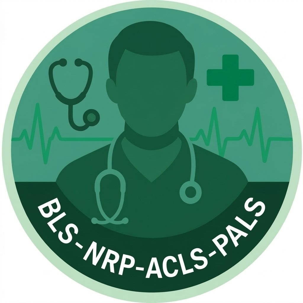 Roswell43's tweet photo. متاح شهادات الانعاش القلبي الرئوي :
NRP | ACLS | BLS | PALS | CPR
✔️ شهادات سعودية وأمريكية
✔️ ساعات CME معتمدة
للتواصل واتساب:
https://t.co/KWEjJ4RTJE
#الضمان_الاجتماعى_المطور https://t.co/wiTZU0NB2t