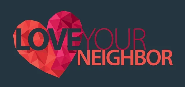 revmahoney's tweet photo. Psalm 82:3--"Defend the weak and the fatherless; uphold the cause of the poor and the oppressed." #LoveYourNeighbor #DefendTheOppressed #ChristFollower https://t.co/jFkpA65CJt