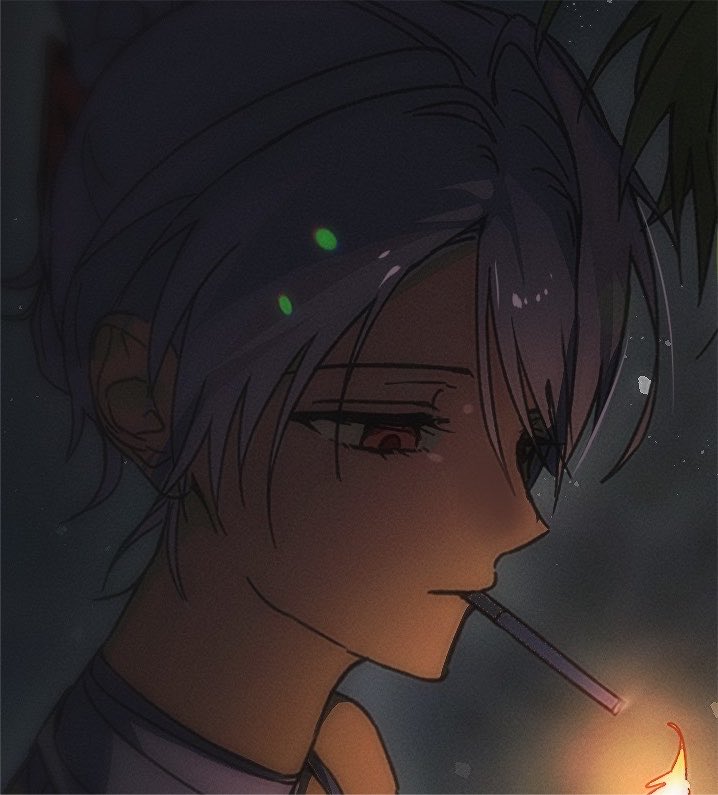 s2almonn's tweet photo. 그녀는 여신
나는 x신 https://t.co/3j2teuZQoA