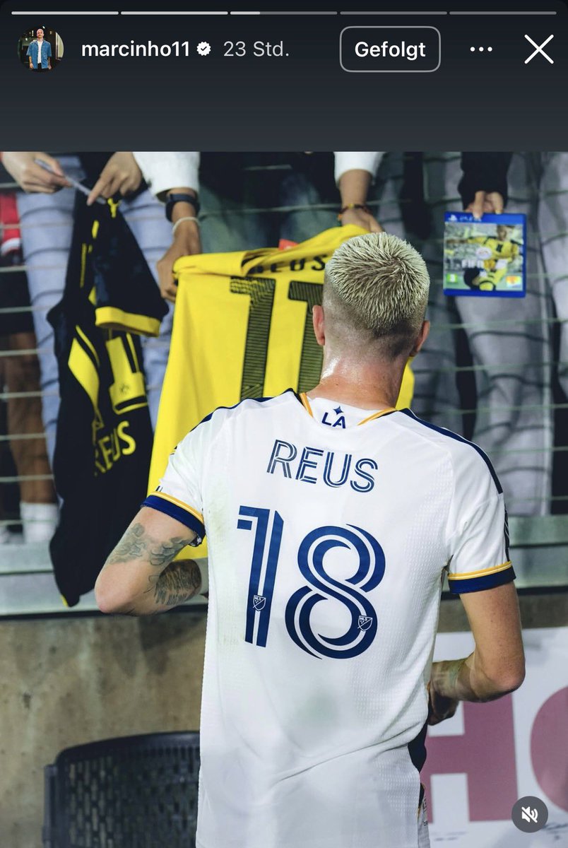 sech28's tweet photo. Reus der einzige Deutsche der jemals auf einem FIFA cover war https://t.co/NtSRbmb5wG