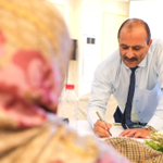 Photo by UNDP-ACIAC (@UNDP_ACIAC)