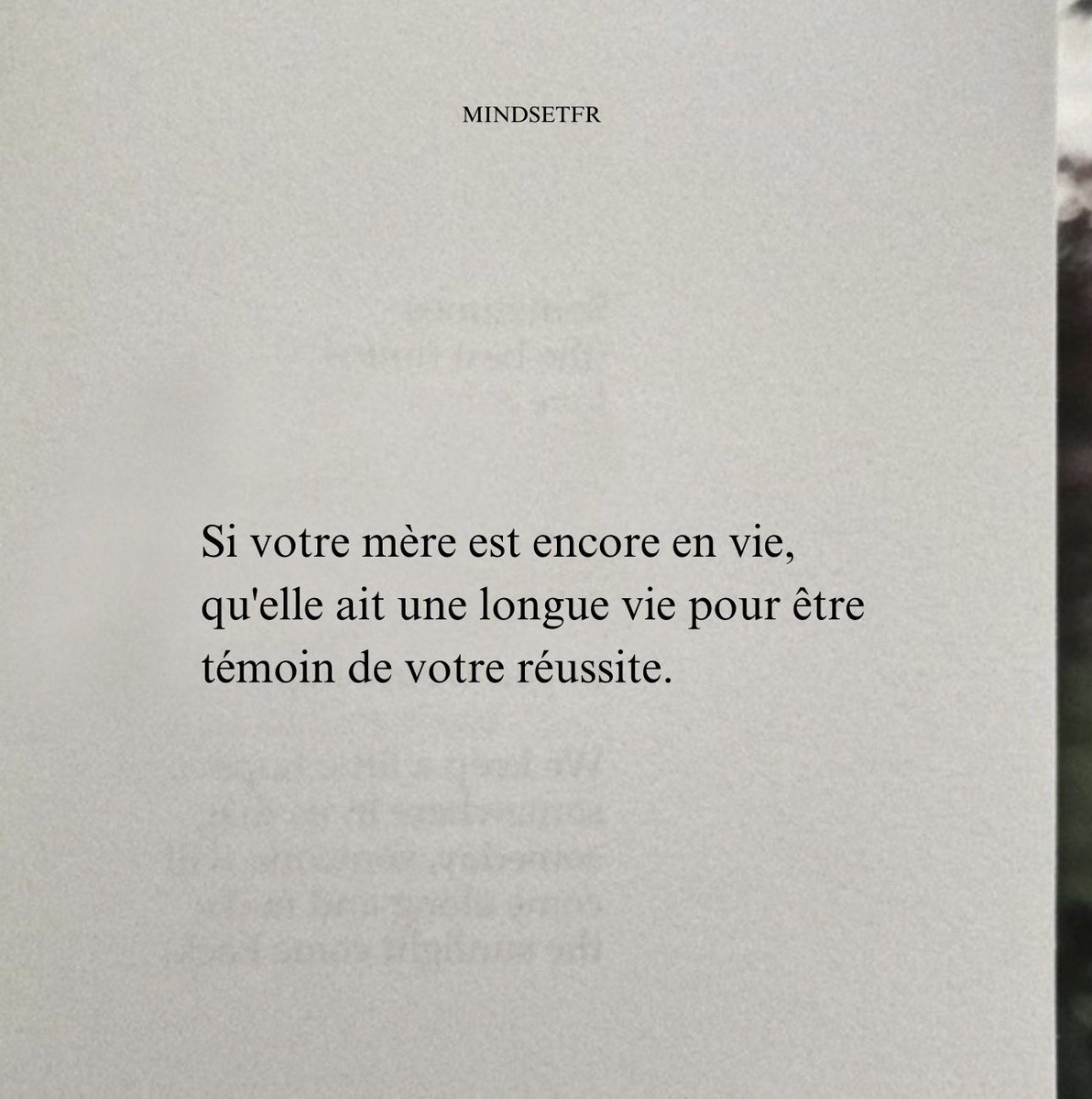 Mindset_FR's tweet photo. https://t.co/xe7CThg5kF