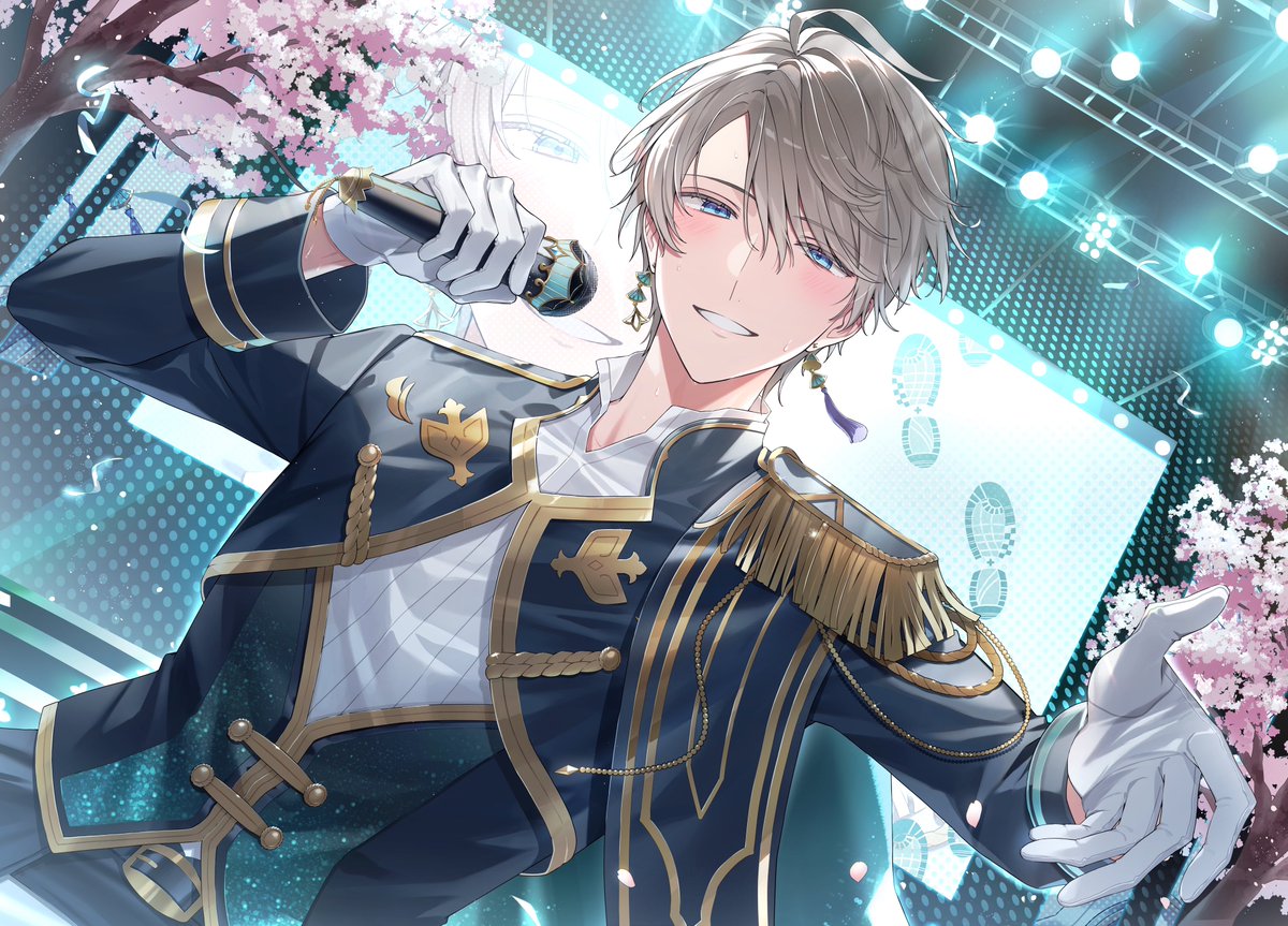 らべこ🐳 (@rabeco_illust) / Posts / X