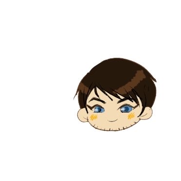 apapaliont's tweet photo. ひろ https://t.co/pBkxFIDf5T