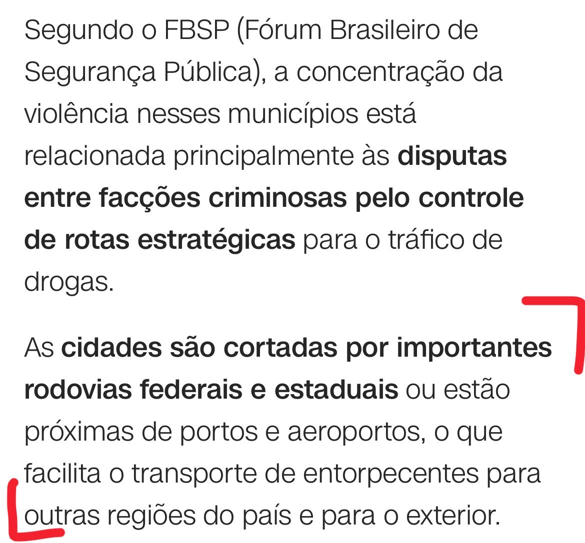 yuzuletty's tweet photo. @TaglieriRo87761 @queridajamy @TGustavoLazaroT Isso é problema de estado bro. Existe uma série de fatores por trás disso. 

Para de pegar notícias pela metade e querer pregar “a verdade”.

O próprio artigo mostra que as causas não estão relacionadas a governo e sim a localização das cidades. É a fonte que VOCÊ PEGOU! https://t.co/fL3HU0WuSs