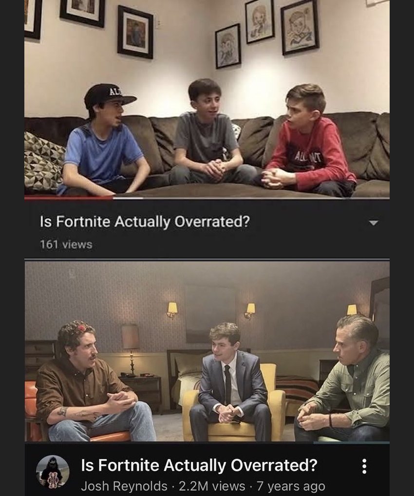 KaeruKanojo's tweet photo. Remember this?

This is them now. Feel old yet? https://t.co/YDhcCHLDwU